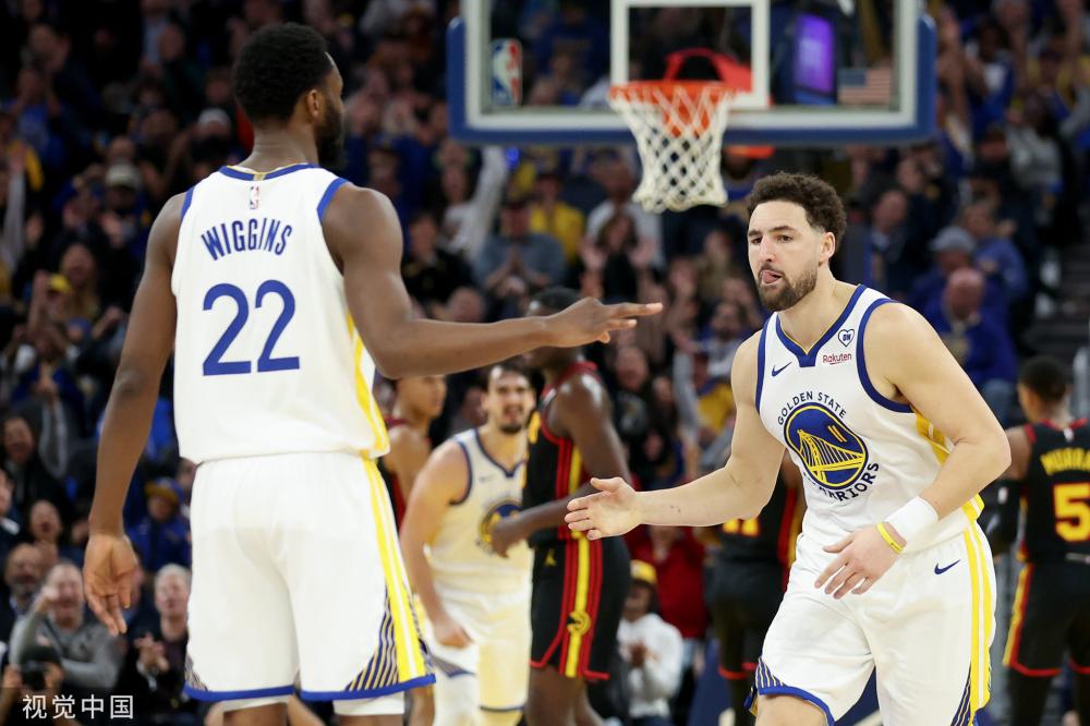 旅游的产业 旅游的产业