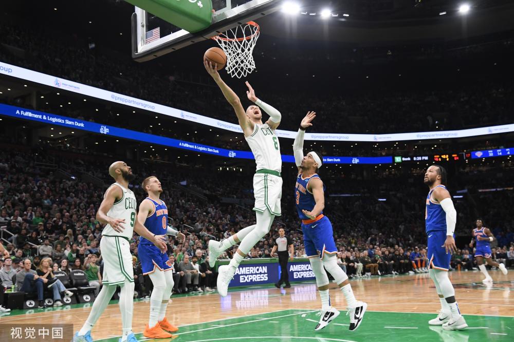 仔细算起来 仔细算起来