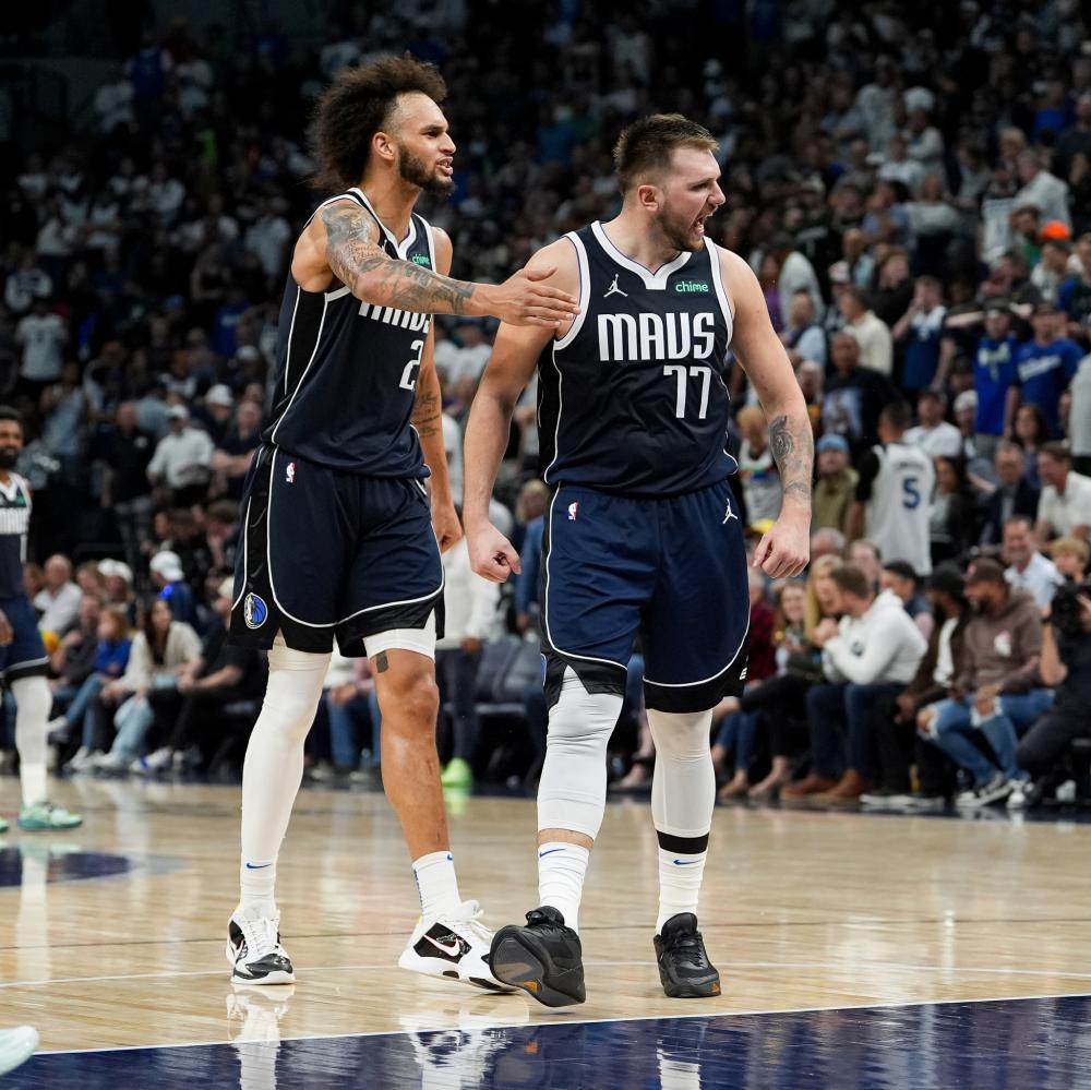 球情况下抓 球情况下抓