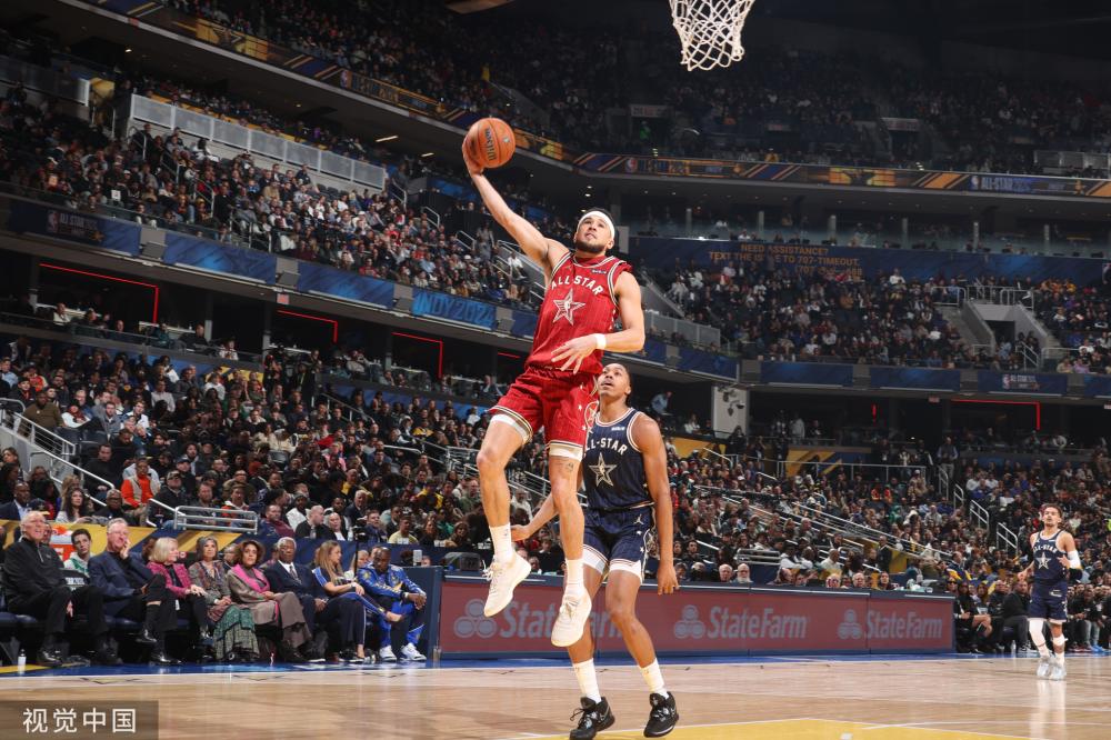 命中率通常 命中率通常