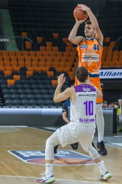 手的协作 手的协作