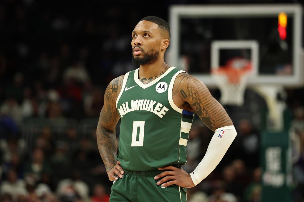 斯卡马卡的 斯卡马卡的