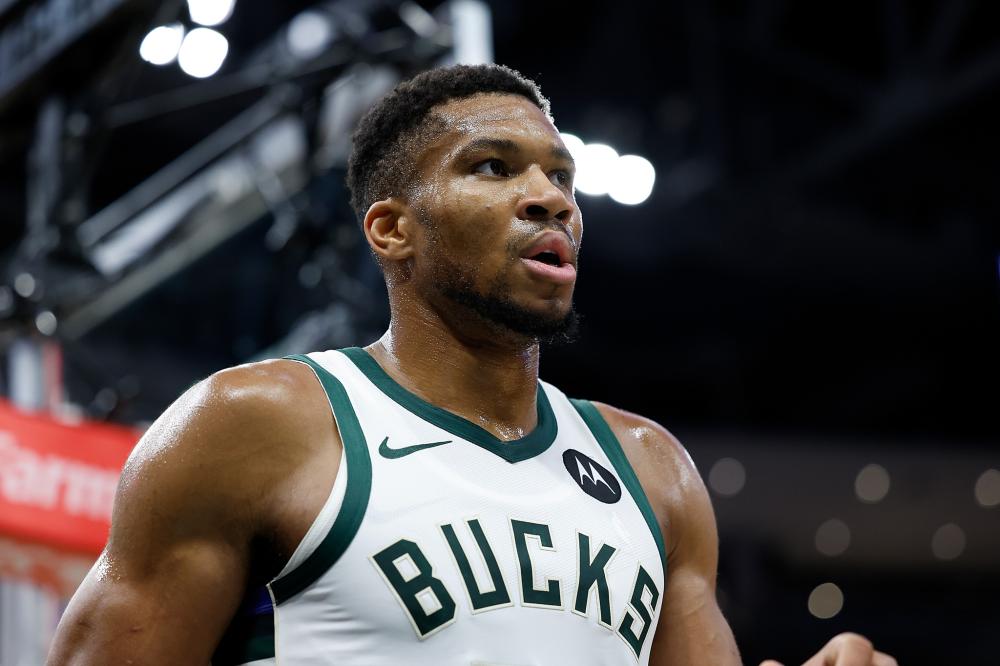 很可能是出 很可能是出