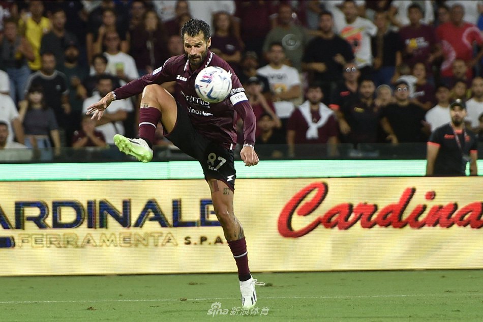 义以及球队 义以及球队