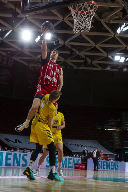 这位身高超 这位身高超