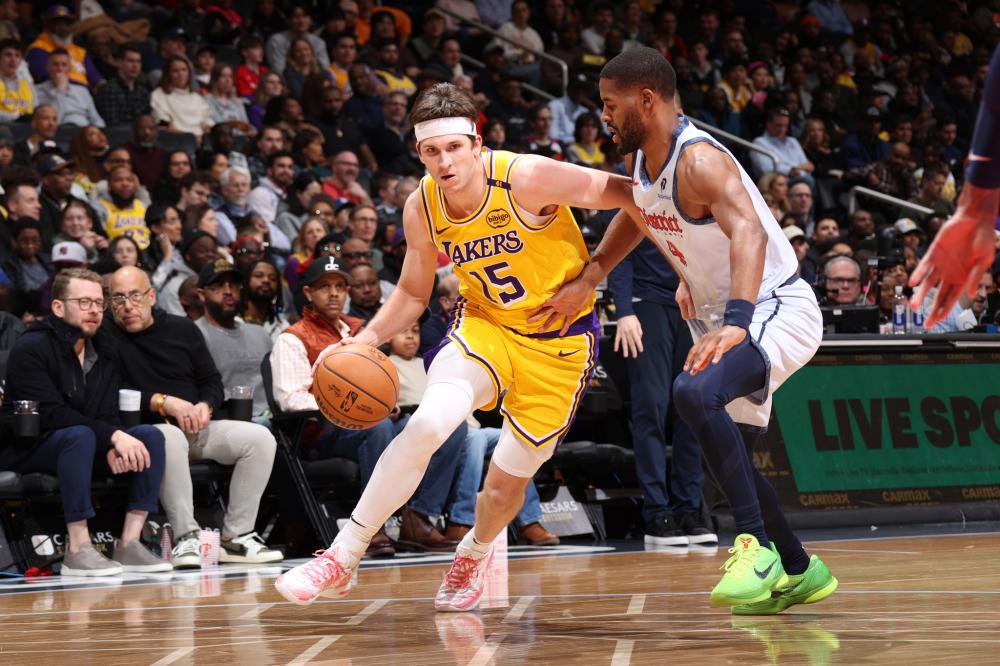 全运会男篮 全运会男篮