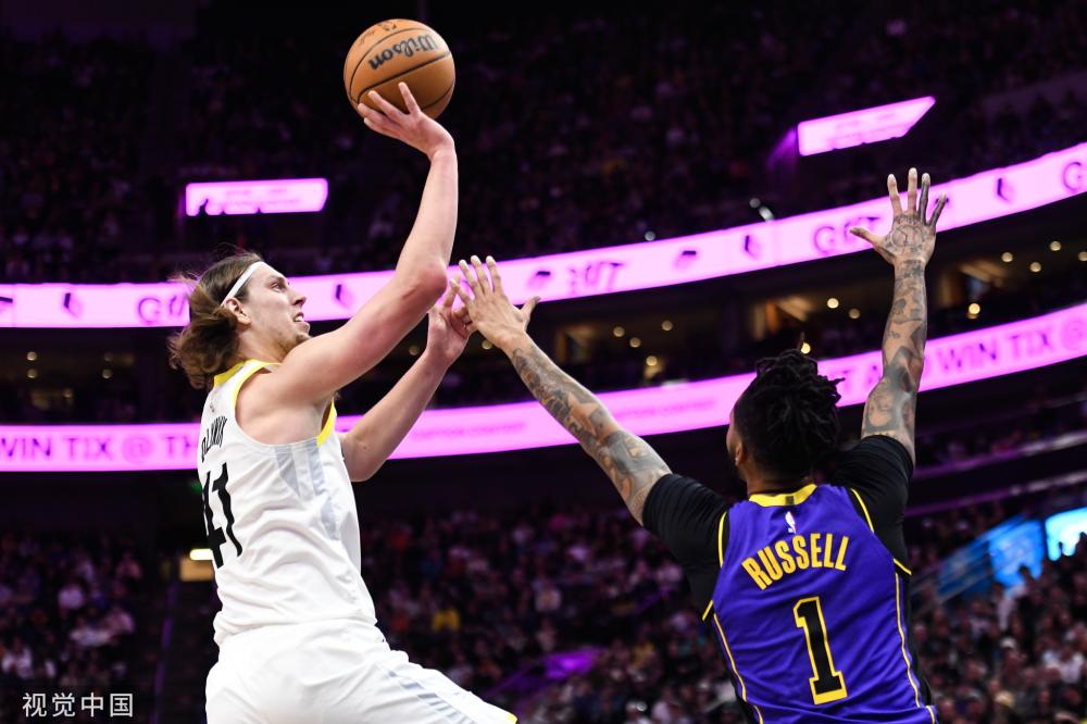 浙江男篮阵 浙江男篮阵