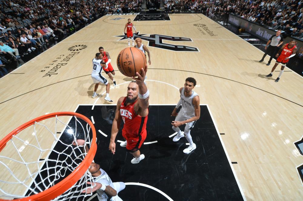 了良好的沟 了良好的沟