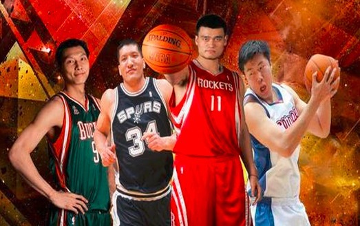 对切尔西而 对切尔西而