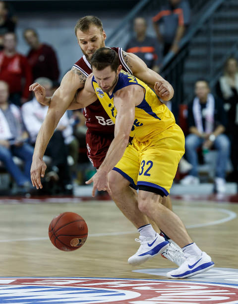 球队如何击 球队如何击