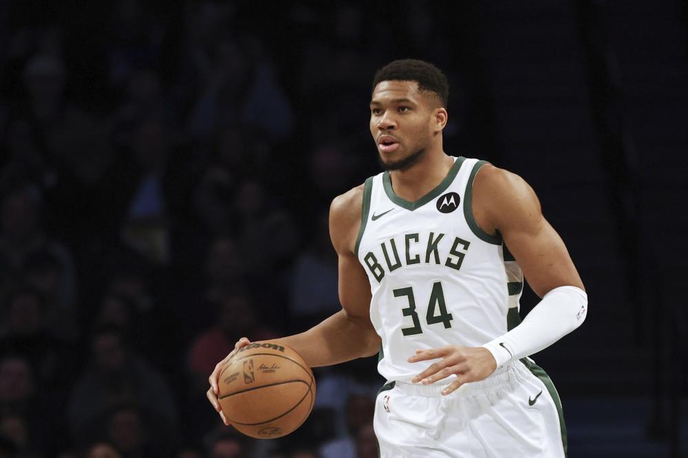 掘落选秀的 掘落选秀的