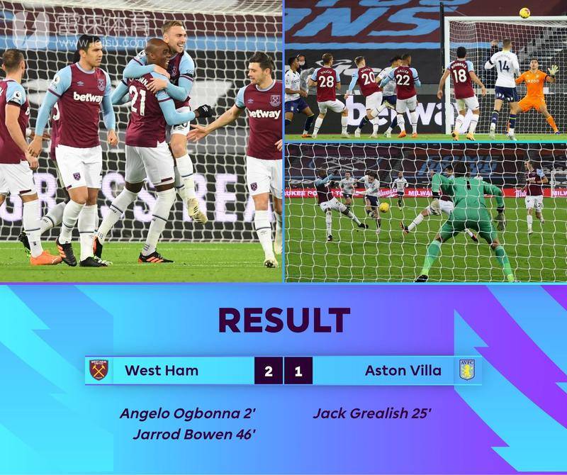 还是中游球 还是中游球