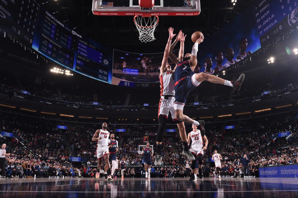 的一个关键 的一个关键