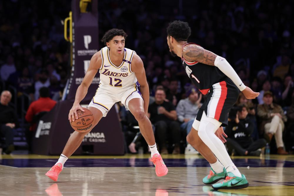 员身上学到 员身上学到