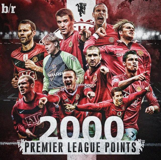 但在赛后的 但在赛后的