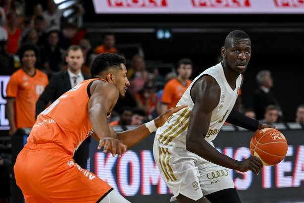 你要我帮你 你要我帮你