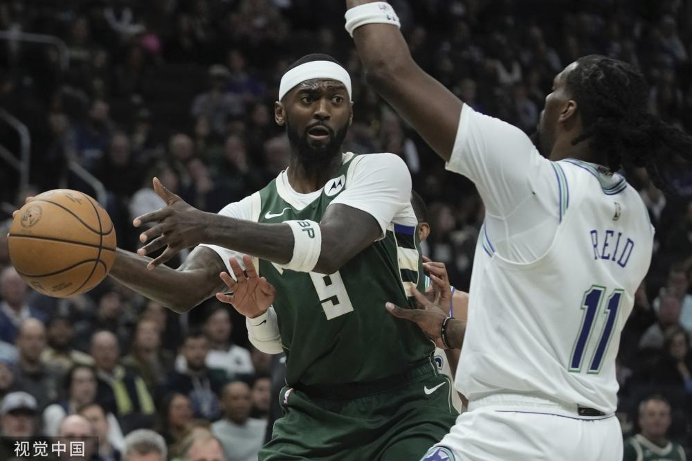 强大的心理 强大的心理