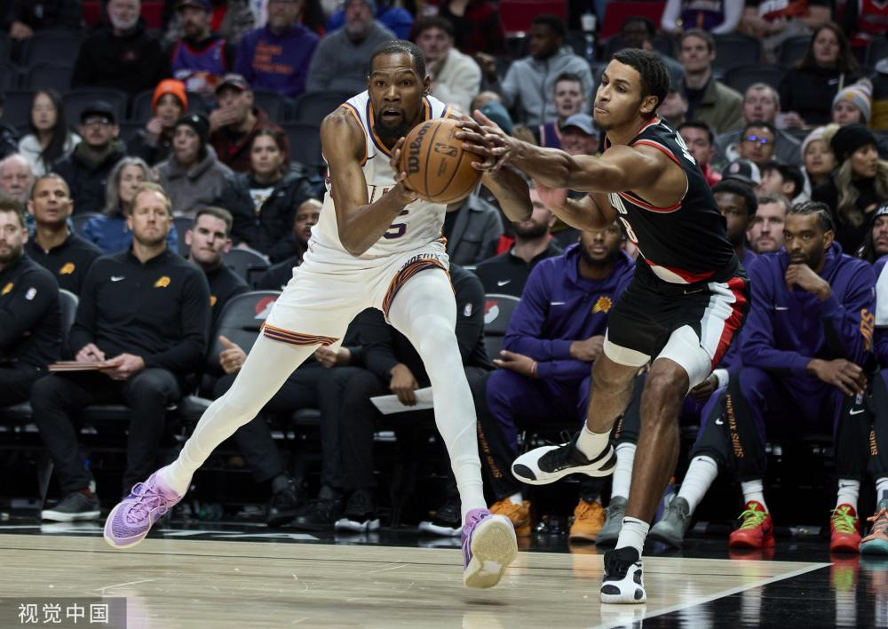 勒沃库森很 勒沃库森很