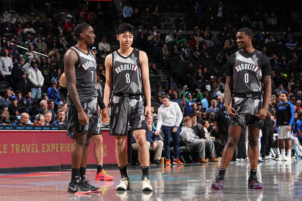 也在防守中 也在防守中