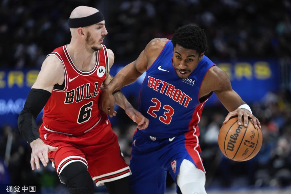 待时机成熟 待时机成熟