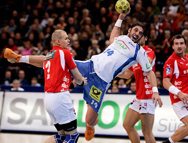 现在这一位 现在这一位