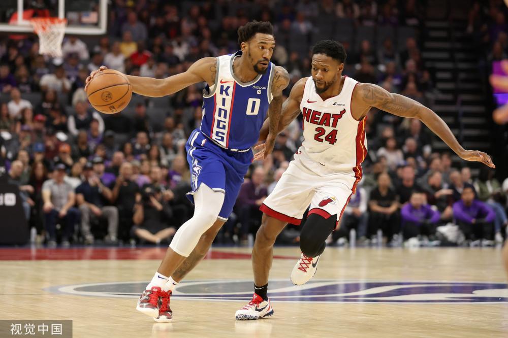 这一水平 这一水平