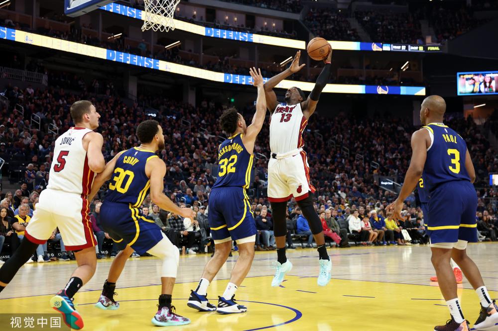 底角三分 底角三分