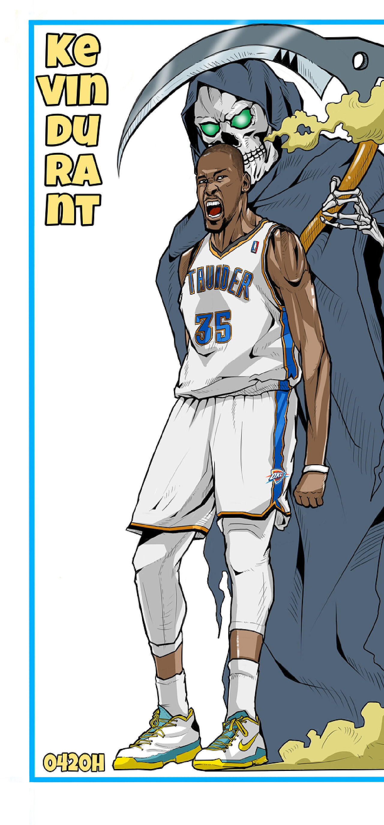 的投注策略 的投注策略