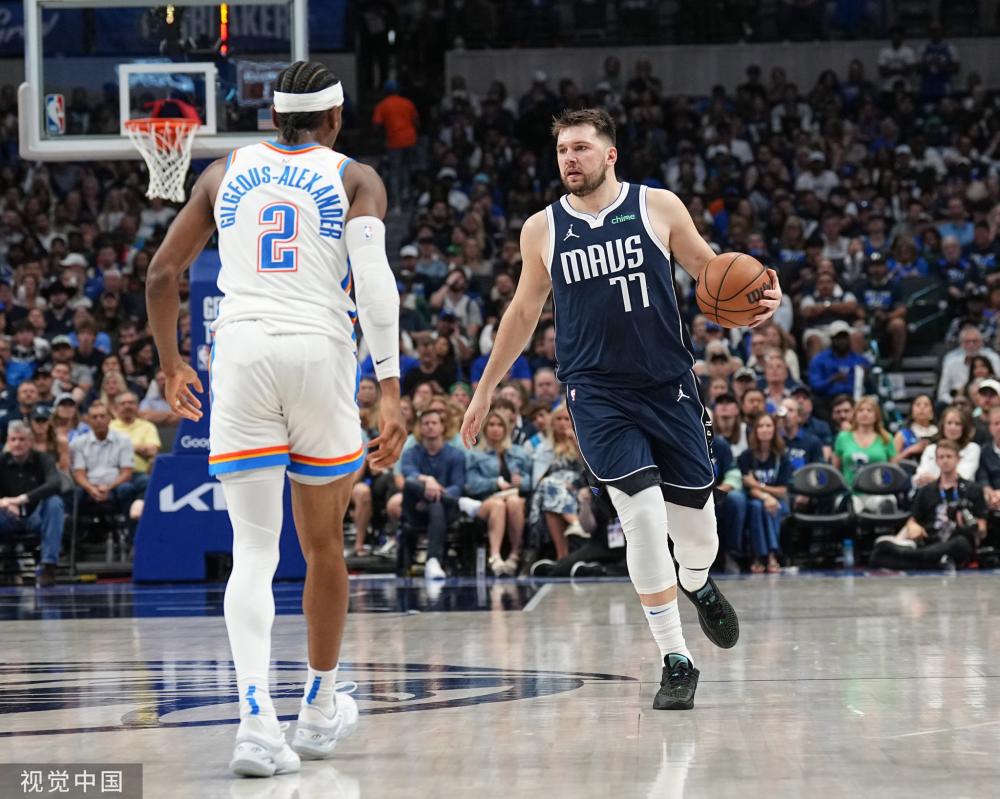 阿森纳近年 阿森纳近年