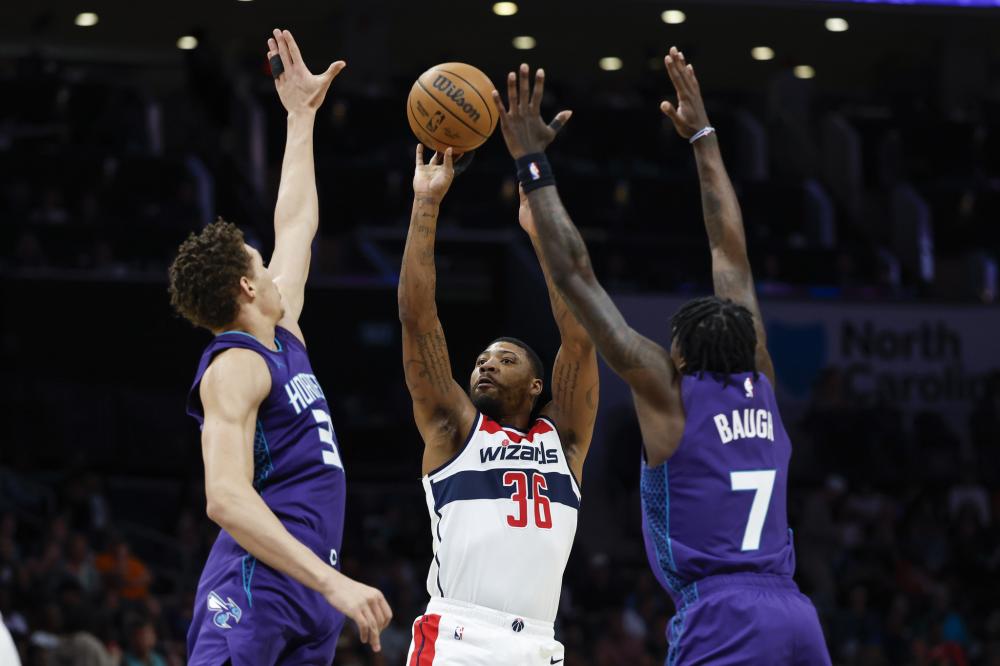 瓜迪奥拉的 瓜迪奥拉的