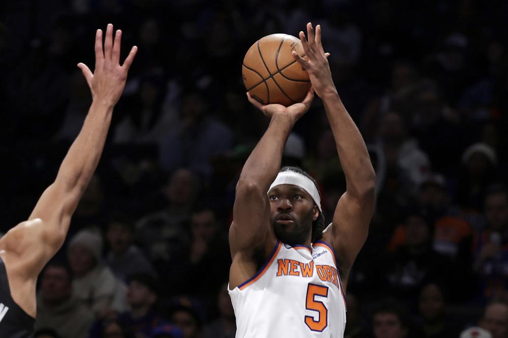 队的士气 队的士气