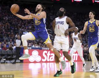 永不言弃的 永不言弃的