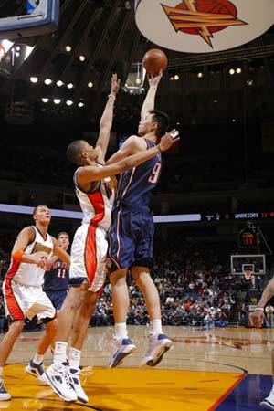 力恰恰在于 力恰恰在于