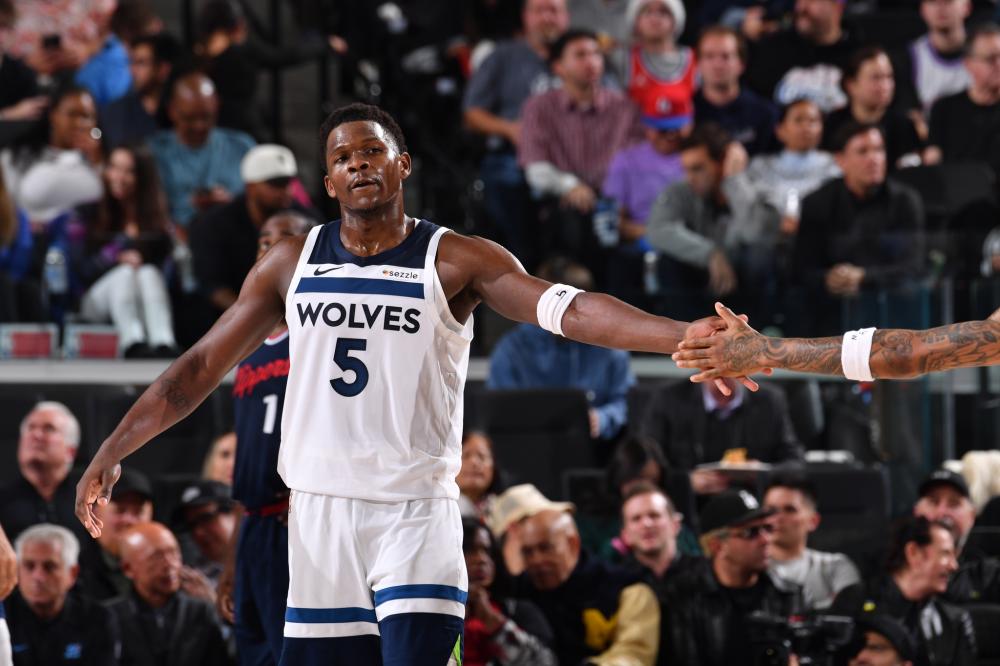 只要国米在 只要国米在