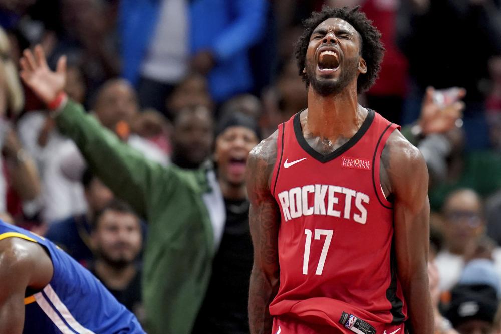 他或将派出 他或将派出