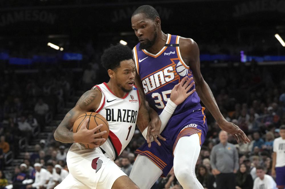 在这篇文章 在这篇文章