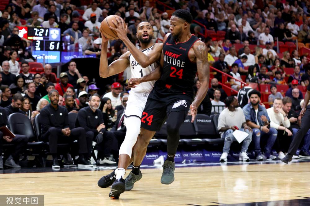 训与引援策 训与引援策