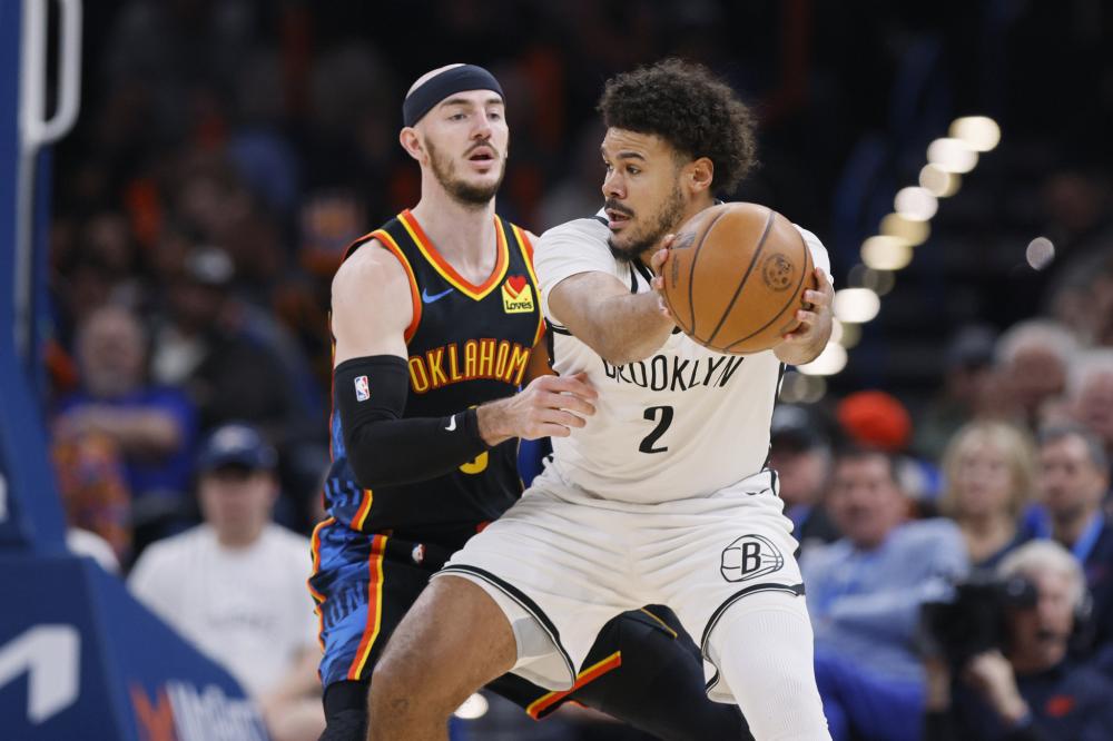 狼队显然希 狼队显然希