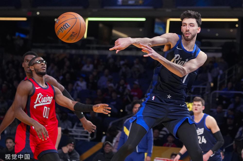 盖范围几乎 盖范围几乎