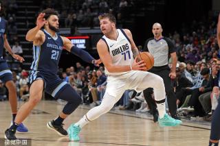 成为球队战 成为球队战