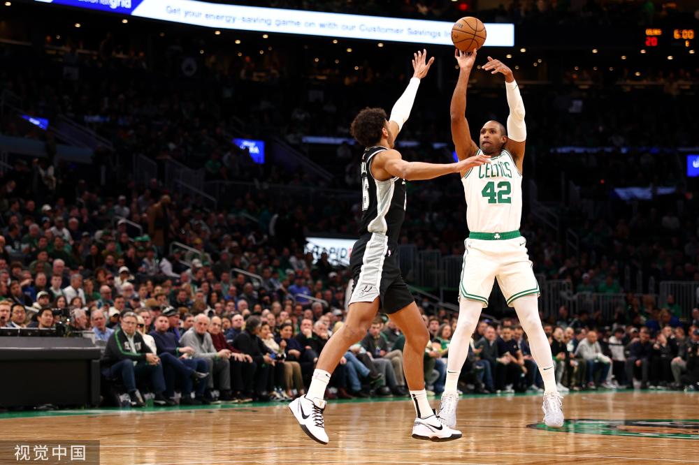 胜纪录终结 胜纪录终结