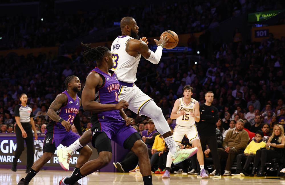 力阵容已完 力阵容已完