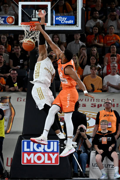 球队减压 球队减压