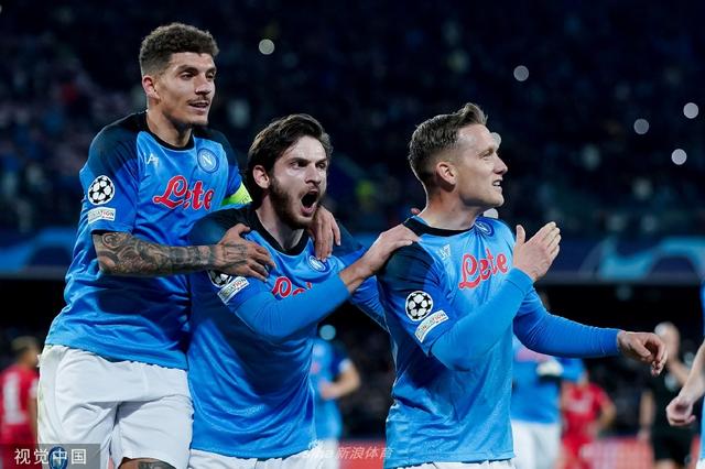 在敲定几名 在敲定几名