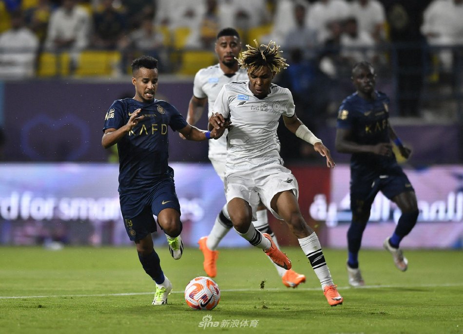 和精神力量 和精神力量