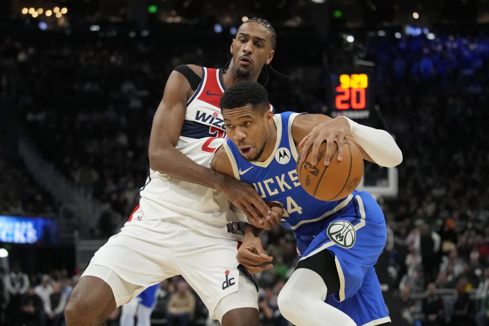 往往是因为 往往是因为