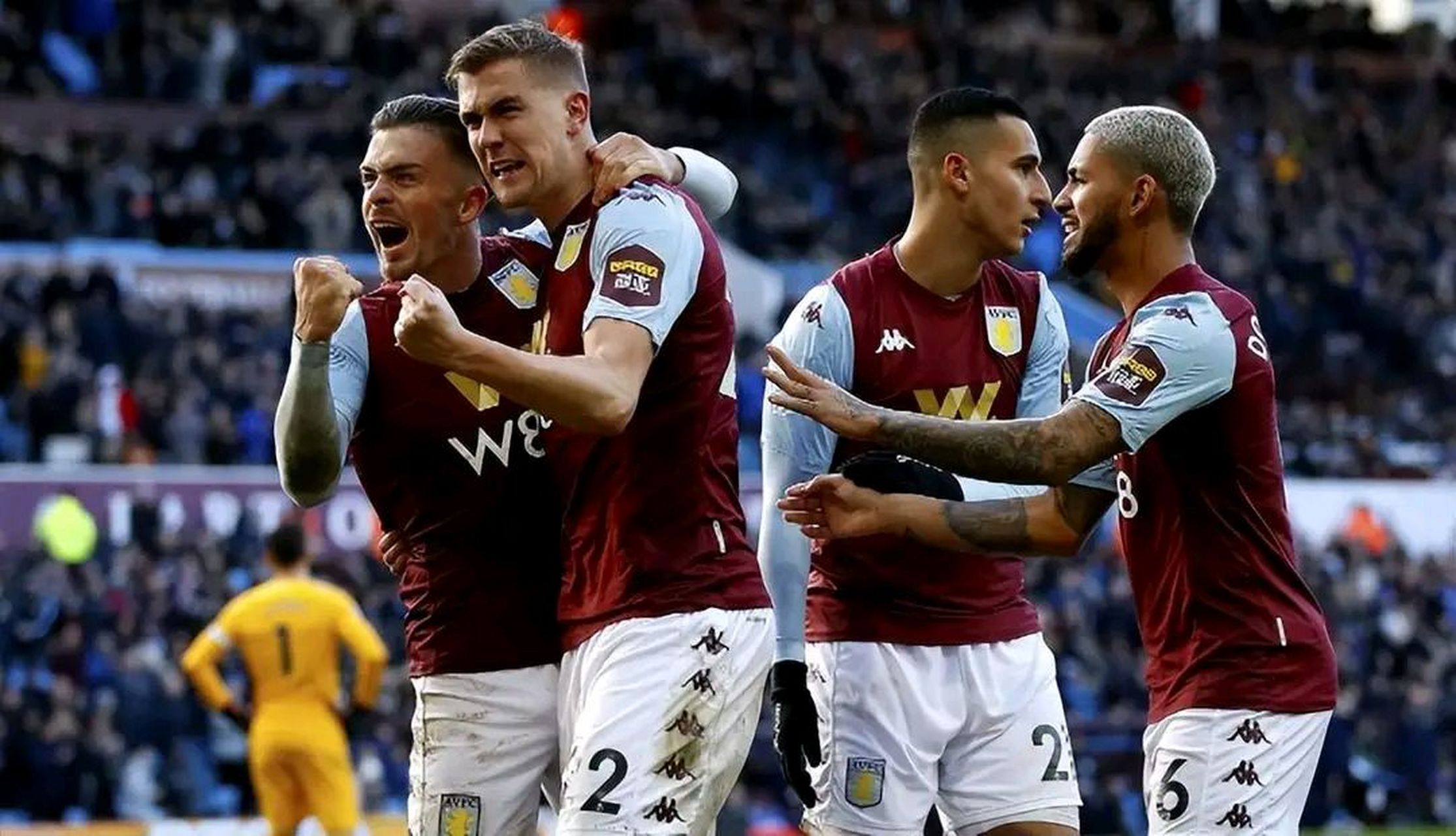 几场友谊赛 几场友谊赛