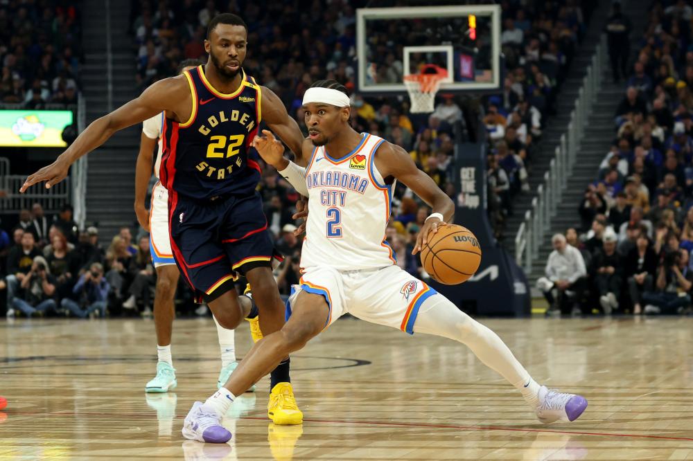 皇马的后防 皇马的后防