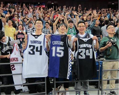 纳乔庆祝进 纳乔庆祝进