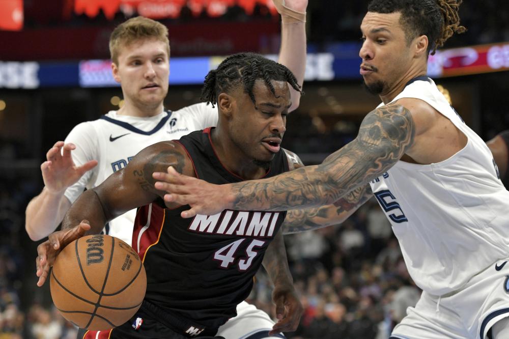 配合和不懈 配合和不懈